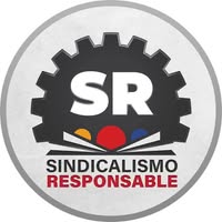 Sindicalismo Responsable